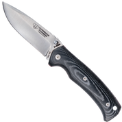 Cudeman Ranger Micarta negra
