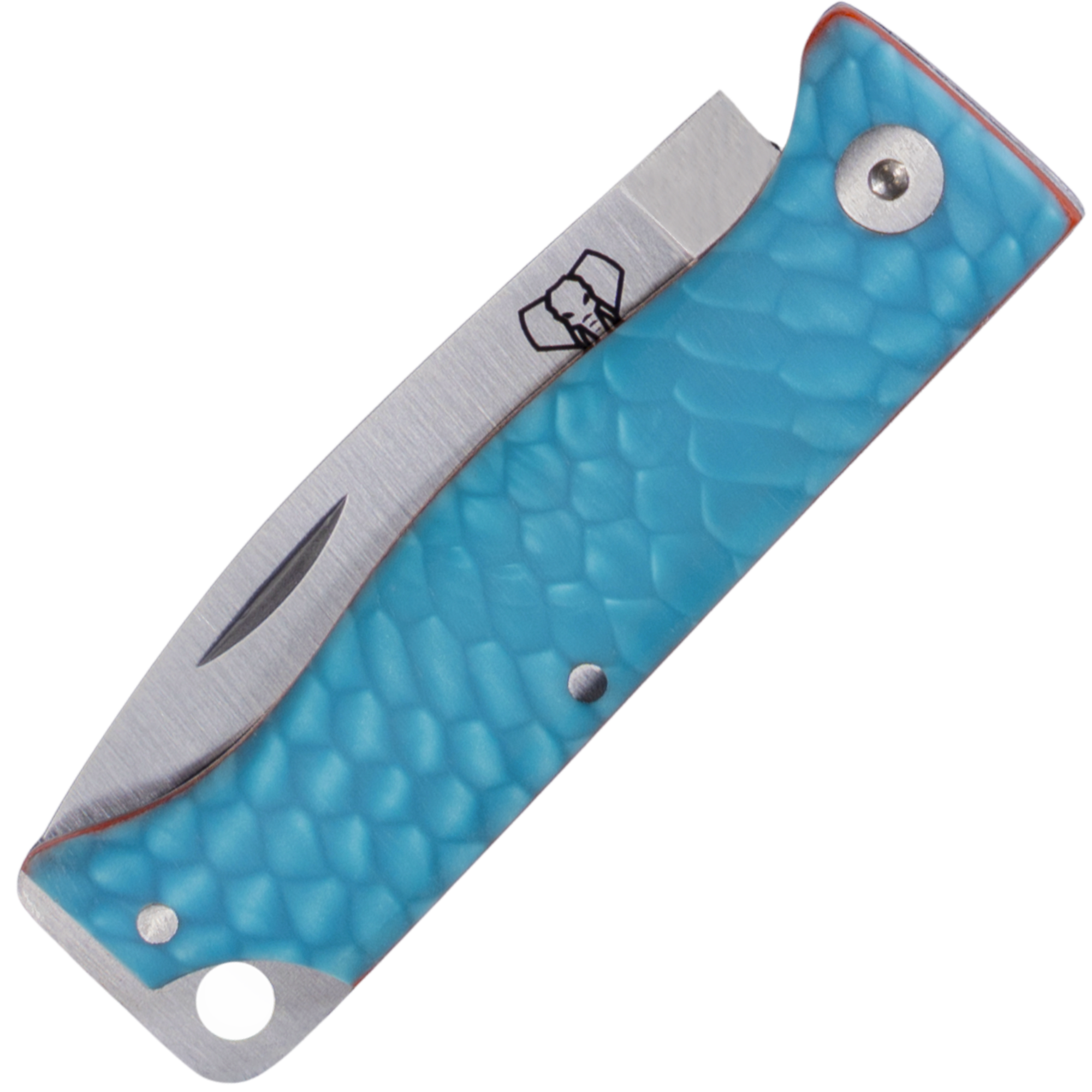 Cudeman MT-10 Juma Azul