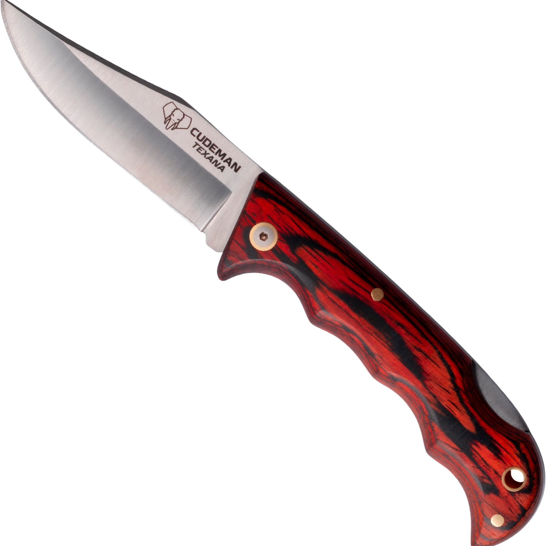 Navajas EDC Cudeman | Para el día a día