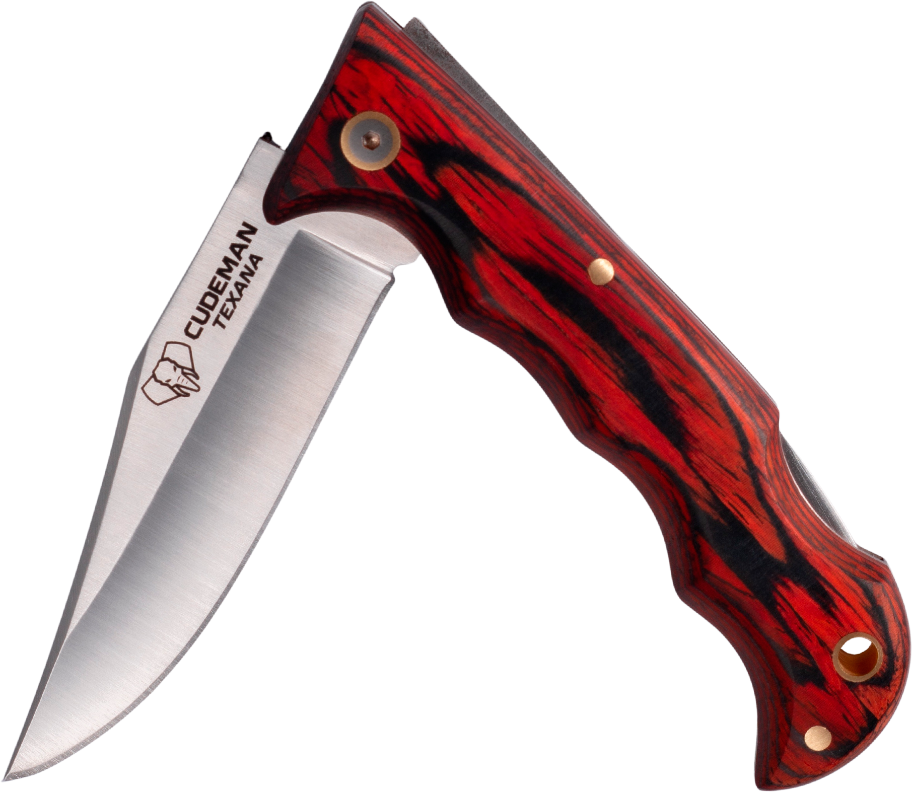Navajas EDC Cudeman | Para el día a día