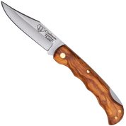 Cudeman MIKRA Olivo Natural