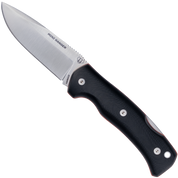 Cudeman Mini Ranger G10 negro