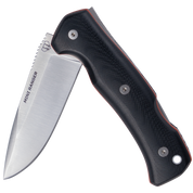 Cudeman Mini Ranger G10 negro