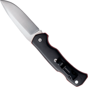 Cudeman Mini Ranger G10 negro