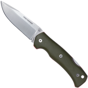 Cudeman Mini Ranger G10 verde