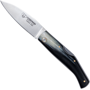 Cudeman Delta Asta de toro