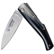 Cudeman Delta Asta de toro