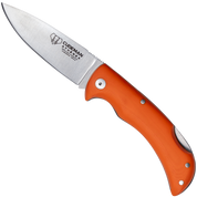 Cudeman ATHENEA G10 Naranja