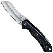 Cudeman TUNDRA Juma Negra