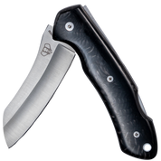 Cudeman TUNDRA Juma Negra