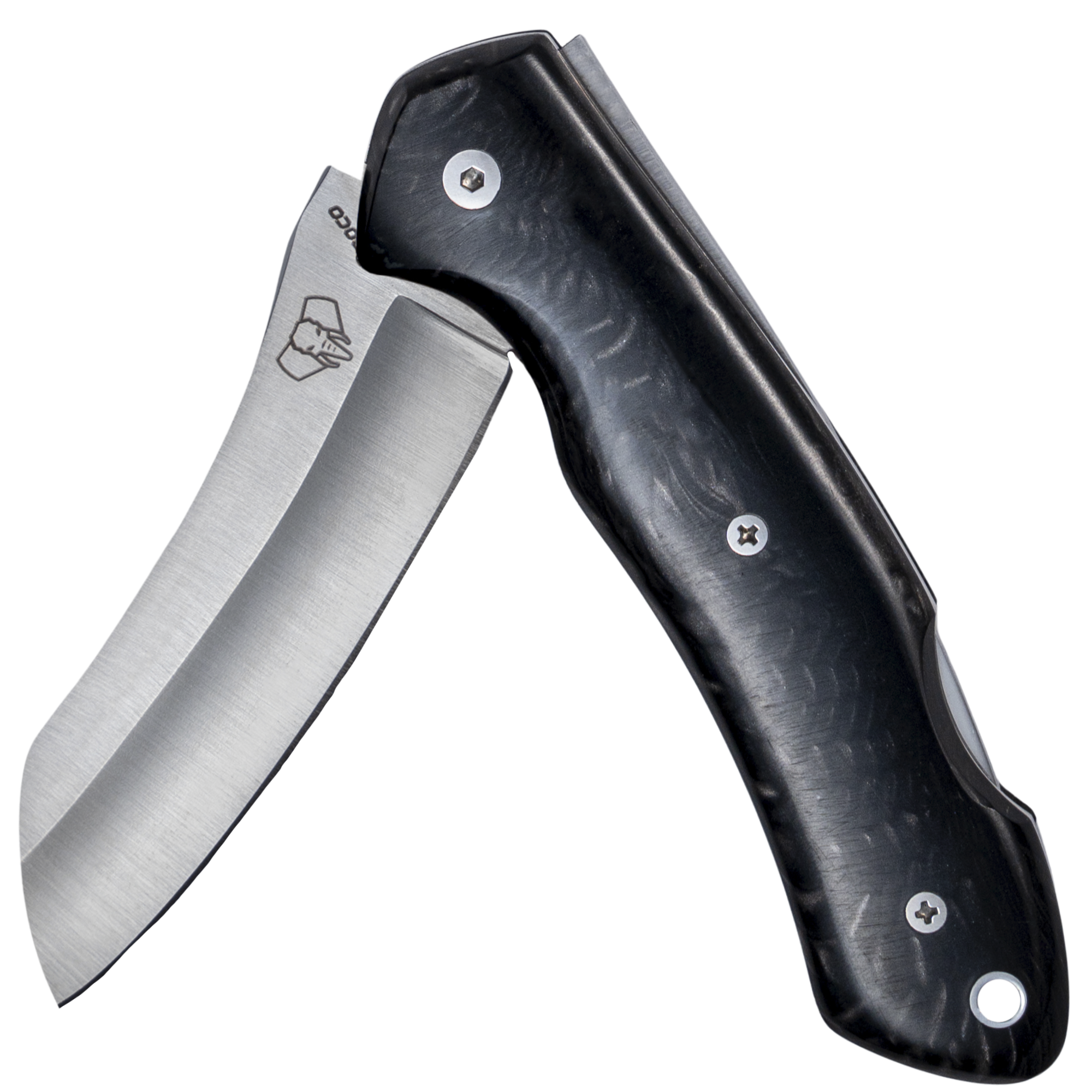 Navajas EDC Cudeman | Para el día a día