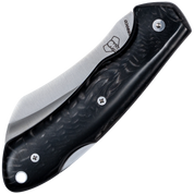 Cudeman TUNDRA Juma Negra