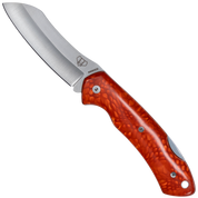 Cudeman TUNDRA Juma Roja