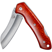 Cudeman TUNDRA Juma Roja