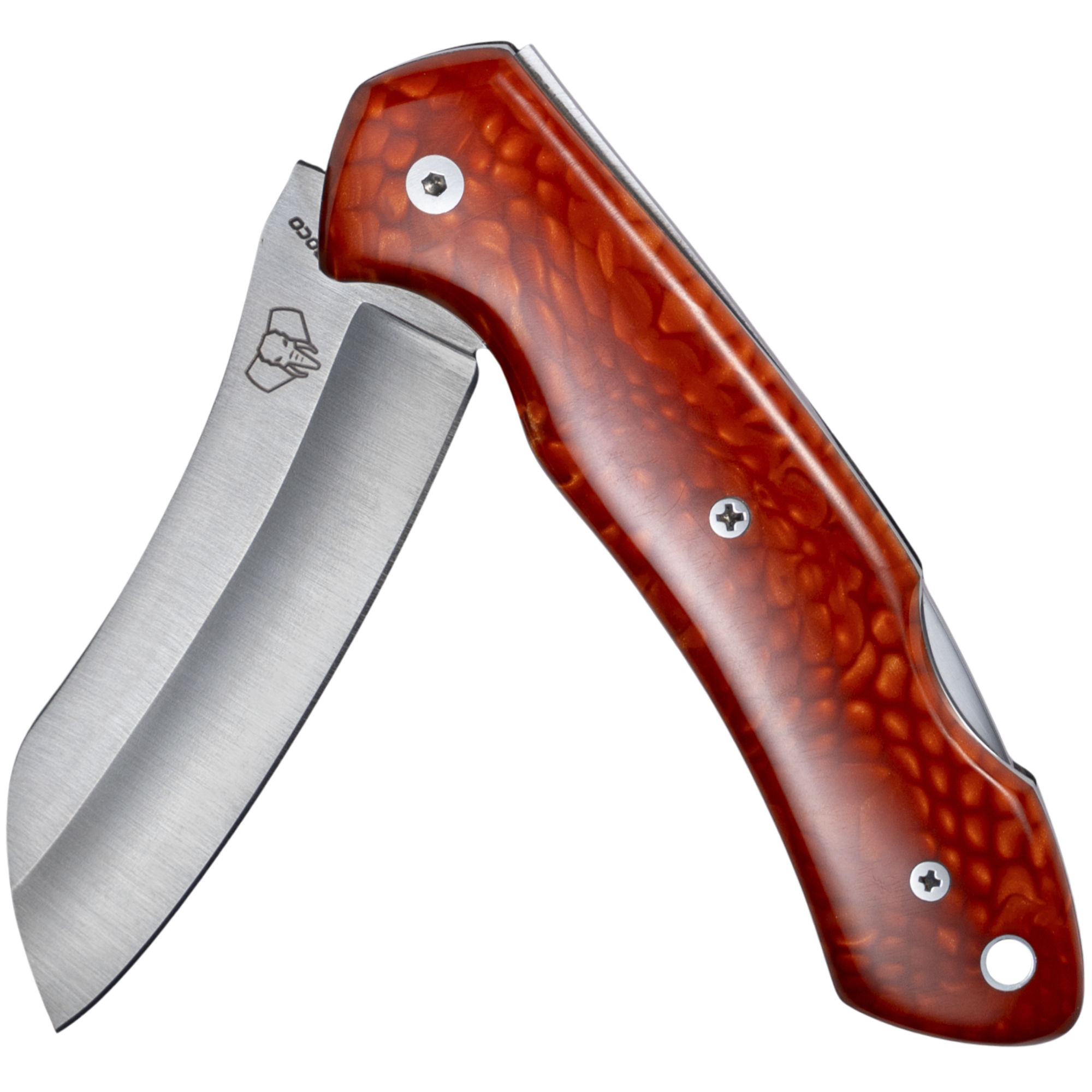 Cudeman TUNDRA Juma Roja