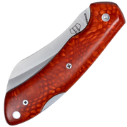 Cudeman TUNDRA Juma Roja