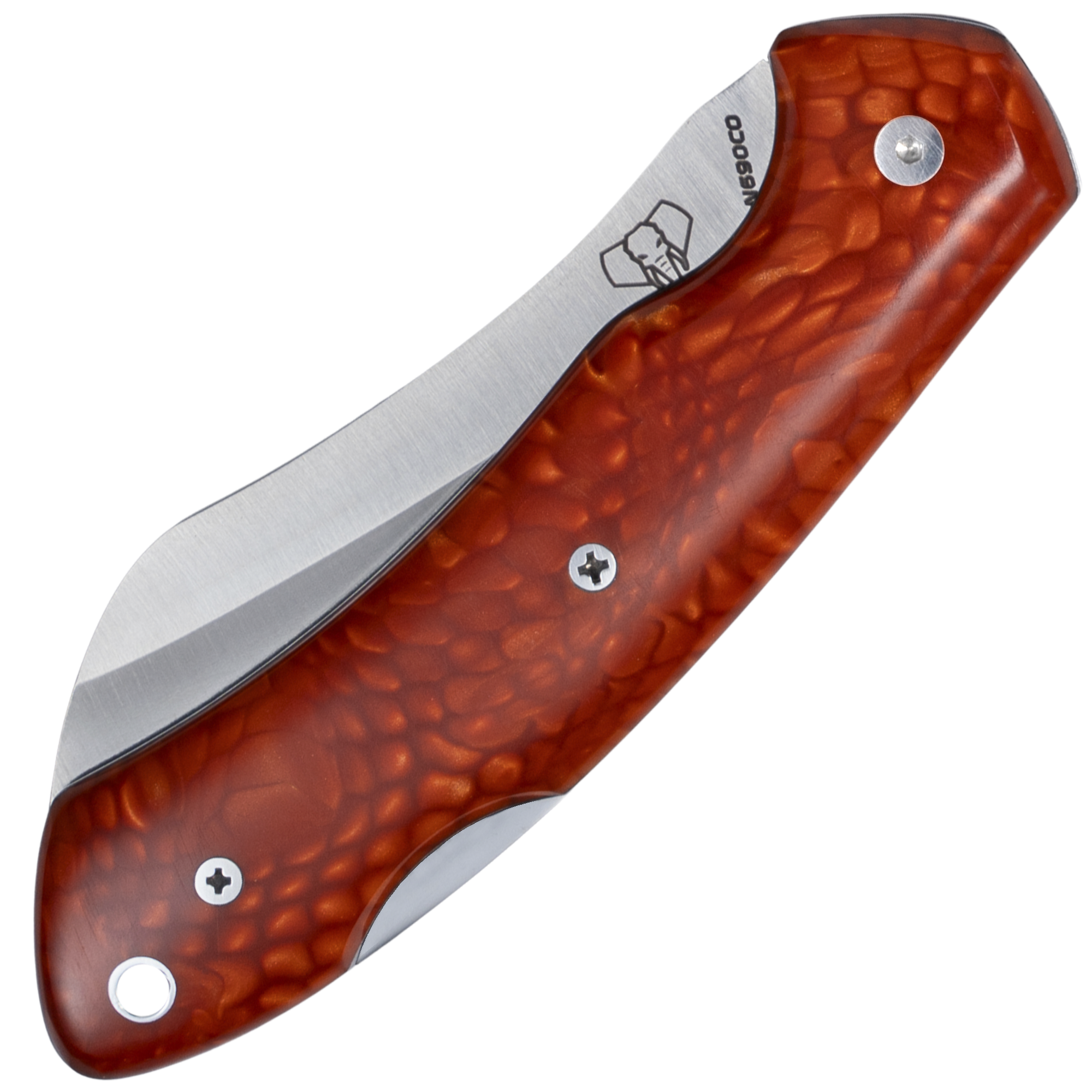 Cudeman TUNDRA Juma Roja