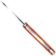 Cudeman TUNDRA Juma Roja