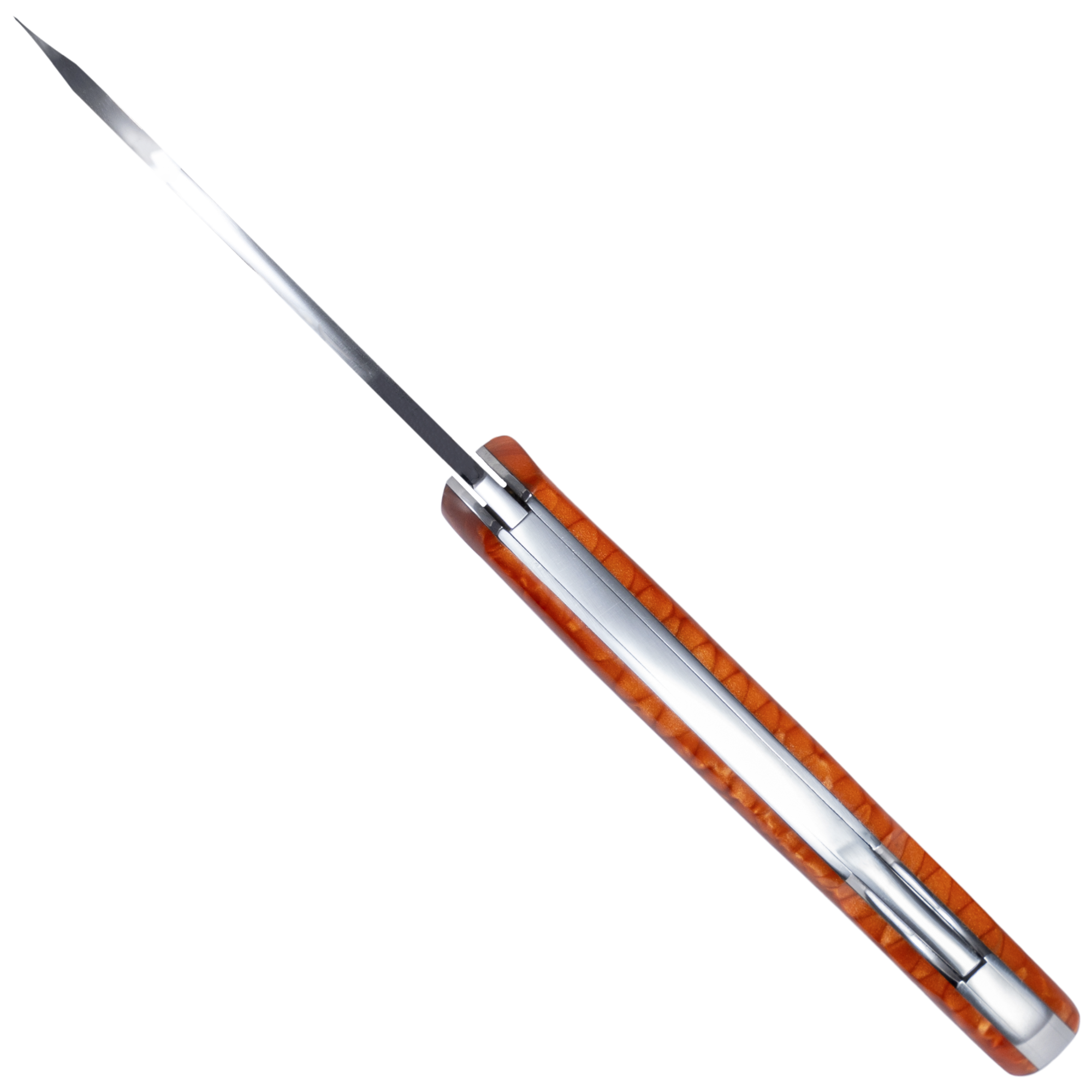 Cudeman TUNDRA Juma Roja