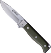 Cudeman MT-4 G10 verde