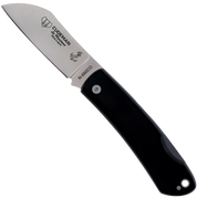 Cudeman LA MARINERA Phernocraft negro
