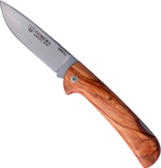 Cudeman PANDORA Olivo natural