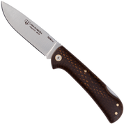 Cudeman MINI PANDORA Juma Marrón