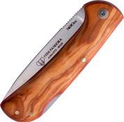 Cudeman MINI PANDORA Olivo natural