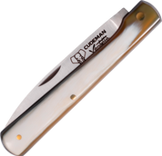 Cudeman VENDETTA Asta de toro