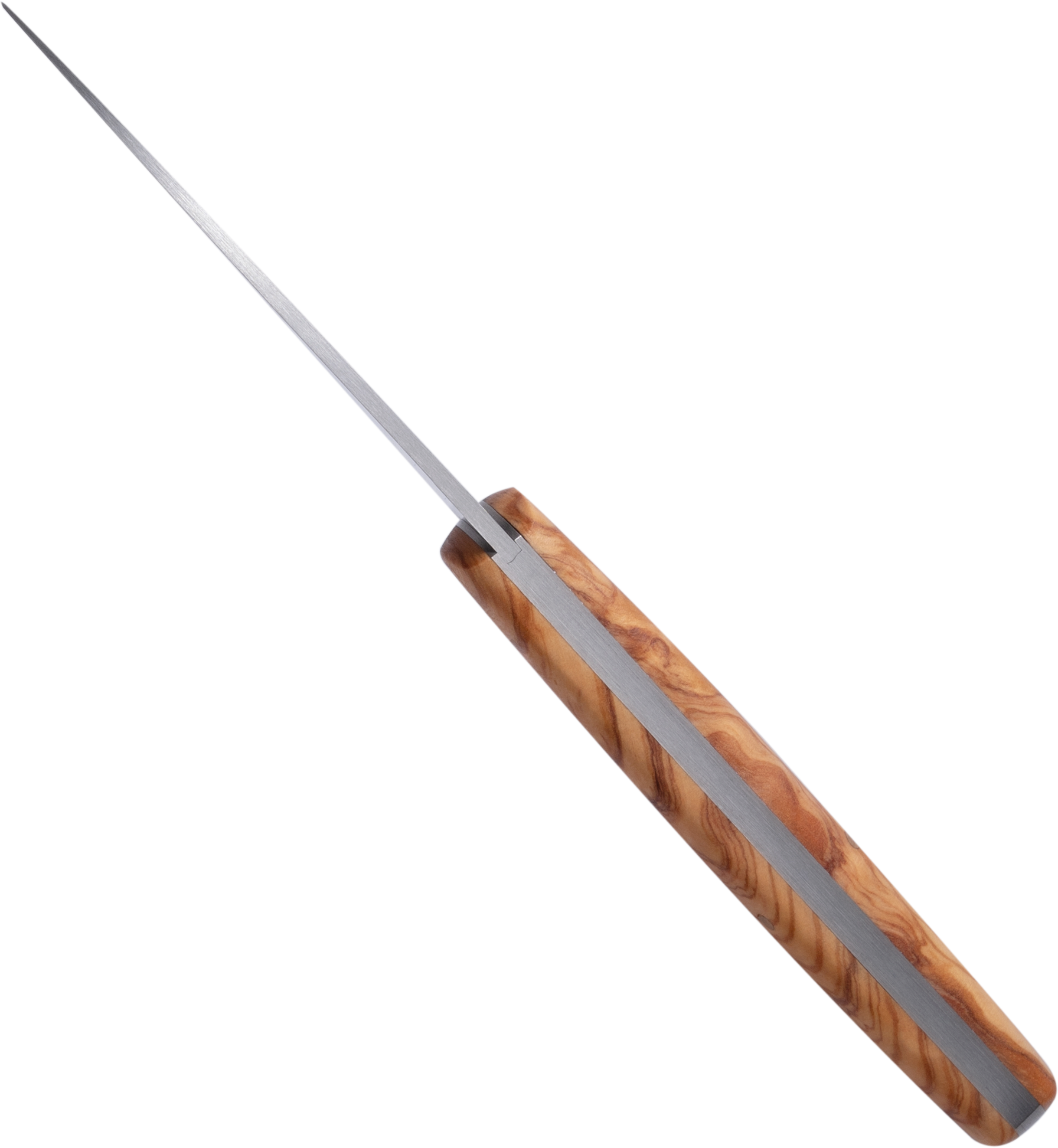Cudeman VENDETTA Olivo natural