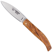 Cudeman Pastora Olivo natural