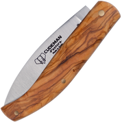 Cudeman Pastora Olivo natural