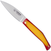 Cudeman Catalana L Bandera España