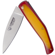 Cudeman Catalana L Bandera España