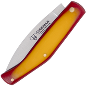 Cudeman Catalana L Bandera España