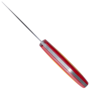 Cudeman Catalana L Bandera España