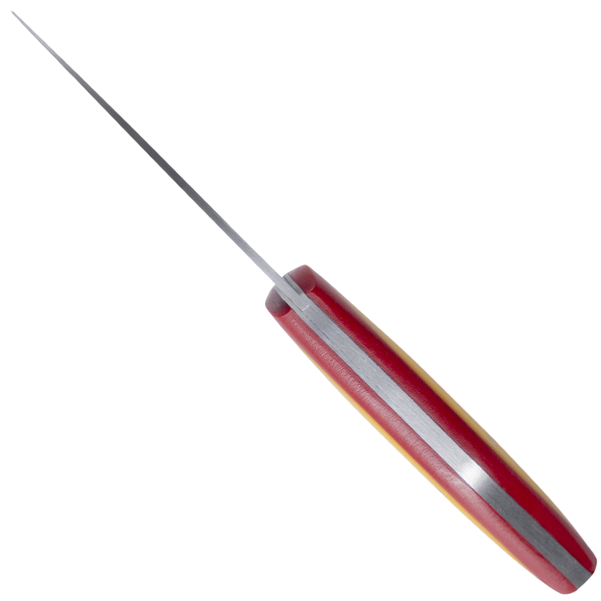 Cudeman Catalana L Bandera España