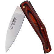 Cudeman Catalana L Estamina roja