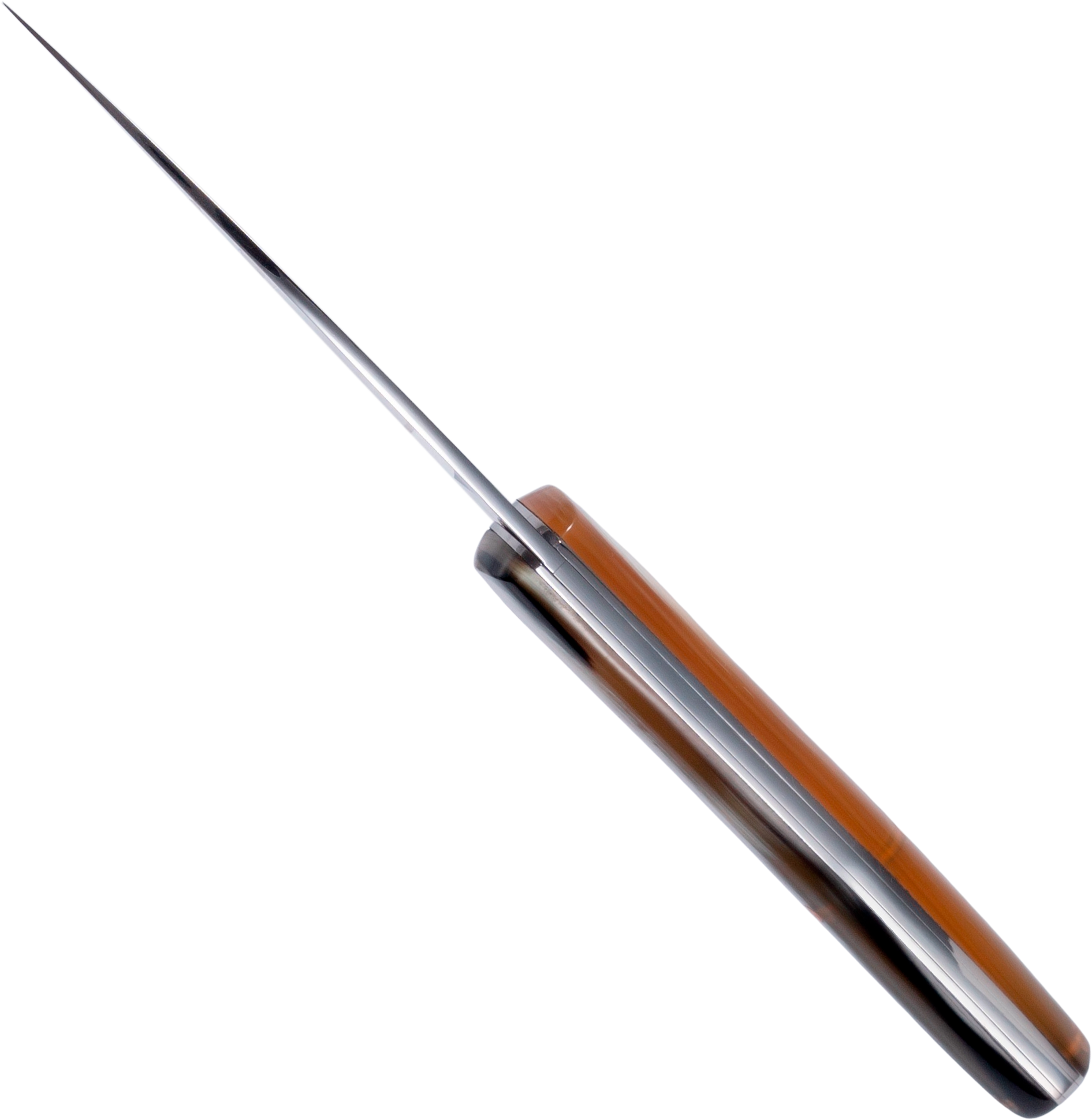 Cudeman Catalana M Asta de toro