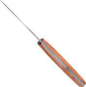 Cudeman Catalana M Olivo Natural