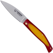 Cudeman Catalana S Bandera España