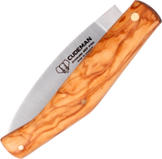 Cudeman Catalana S Olivo Natural