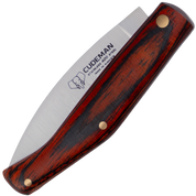 Cudeman Catalana S Estamina Roja