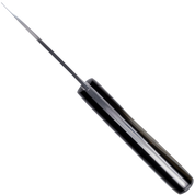 Cudeman Mini Vendetta Asta de toro