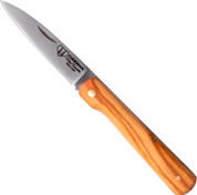 Cudeman Mini Vendetta Olivo natural