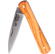 Cudeman Mini Vendetta Olivo natural