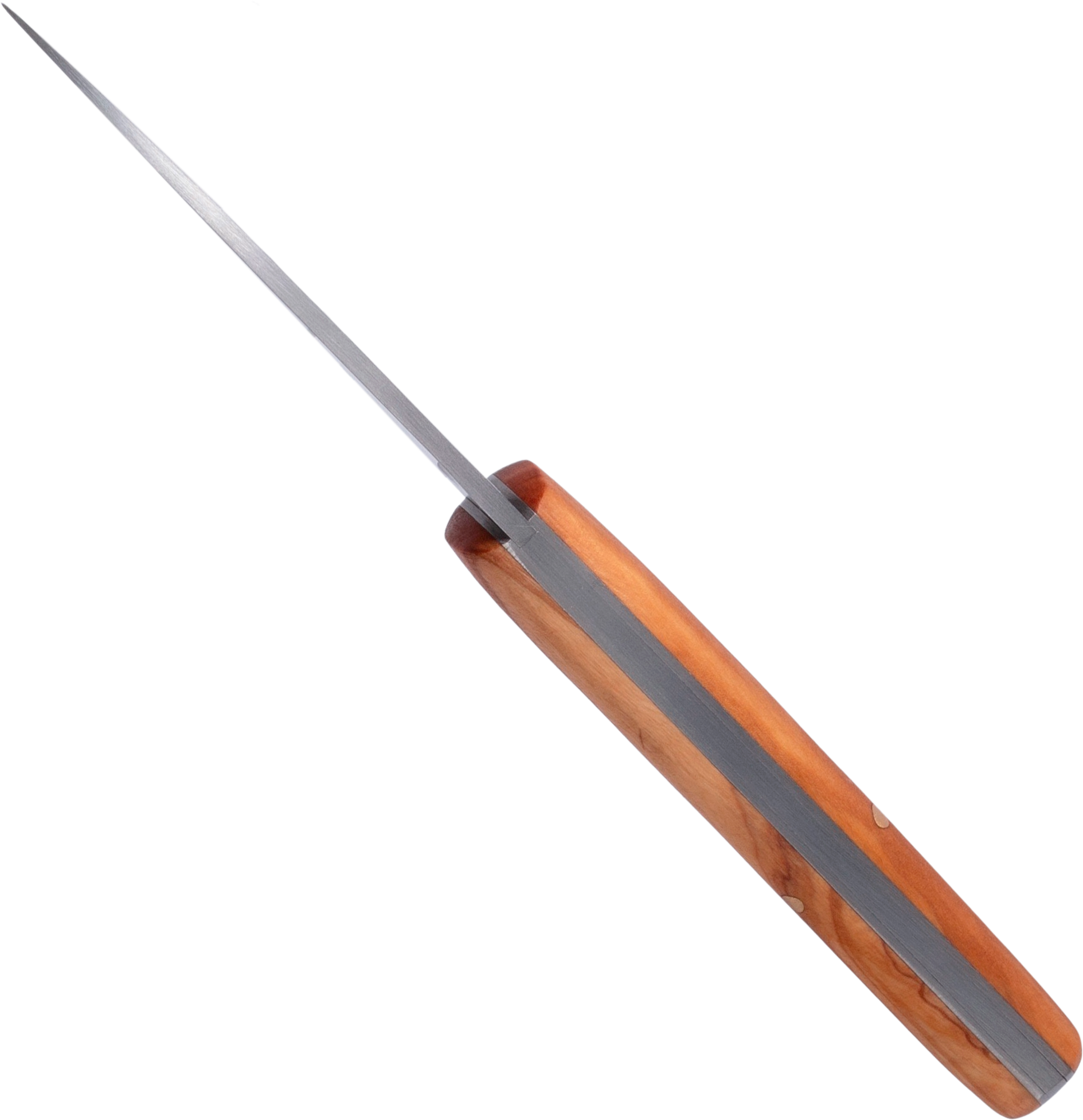 Cudeman Mini Vendetta Olivo natural