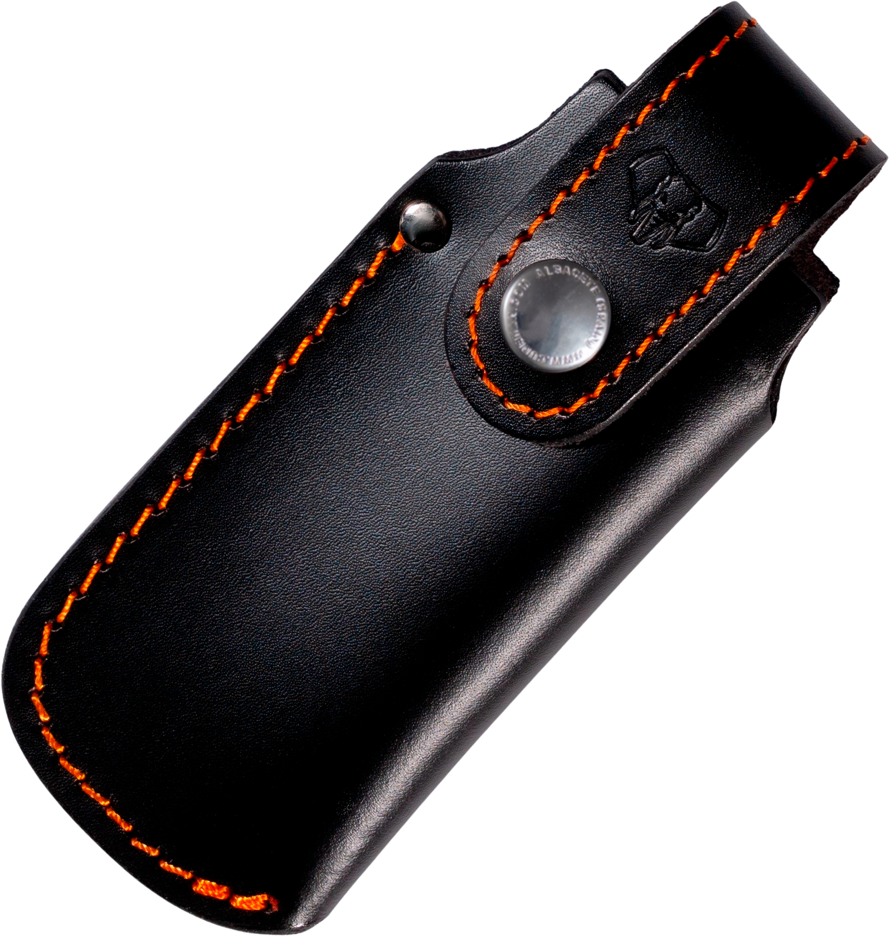 Funda Navaja 601