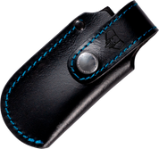 Funda Navaja 604
