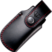 Funda Navaja 604